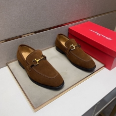 Ferragamo Shoes